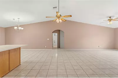 2188 Shadow Canyon Drive, Bullhead City, AZ 86442 - Photo 11