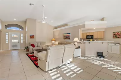 2264 Mountainside Drive, Bullhead City, AZ 86442 - Photo 11