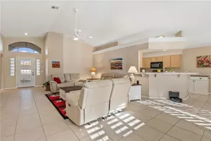 2264 Mountainside Dr, Bullhead City, AZ 86442 - Photo 11