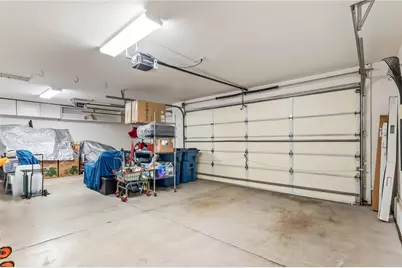 2264 Mountainside Drive, Bullhead City, AZ 86442 - Photo 51