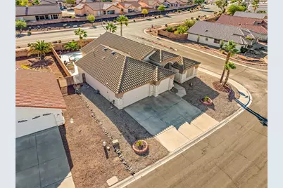 2264 Mountainside Drive, Bullhead City, AZ 86442 - Photo 41