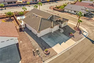 2264 Mountainside Dr, Bullhead City, AZ 86442 - Photo 41