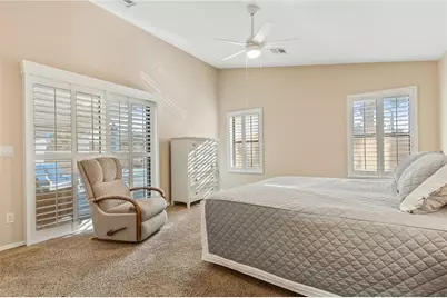 2264 Mountainside Drive, Bullhead City, AZ 86442 - Photo 21