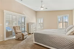 2264 Mountainside Dr, Bullhead City, AZ 86442 - Photo 21