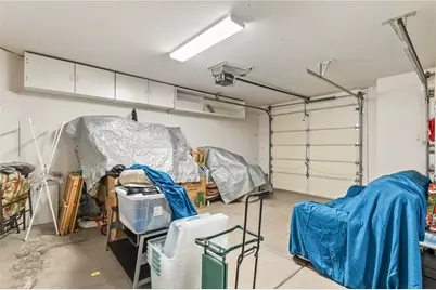 2264 Mountainside Drive, Bullhead City, AZ 86442 - Photo 53