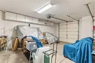 2264 Mountainside Dr, Bullhead City, AZ 86442 - Photo 53