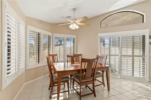 2264 Mountainside Dr, Bullhead City, AZ 86442 - Photo 15