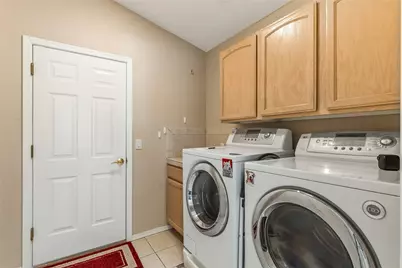 2264 Mountainside Drive, Bullhead City, AZ 86442 - Photo 31