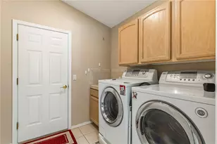 2264 Mountainside Dr, Bullhead City, AZ 86442 - Photo 31