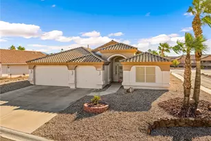 2264 Mountainside Dr, Bullhead City, AZ 86442 - Photo 43