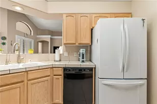 2264 Mountainside Dr, Bullhead City, AZ 86442 - Photo 19