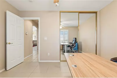 2264 Mountainside Drive, Bullhead City, AZ 86442 - Photo 27