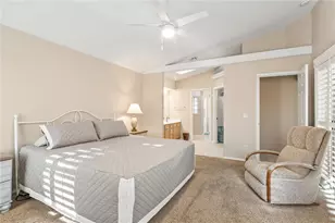 2264 Mountainside Dr, Bullhead City, AZ 86442 - Photo 23