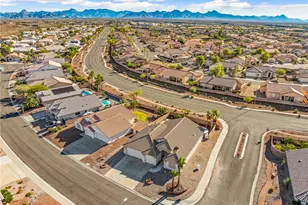 2264 Mountainside Dr, Bullhead City, AZ 86442 - Photo 47