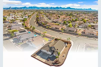2264 Mountainside Drive, Bullhead City, AZ 86442 - Photo 49