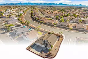 2264 Mountainside Dr, Bullhead City, AZ 86442 - Photo 49