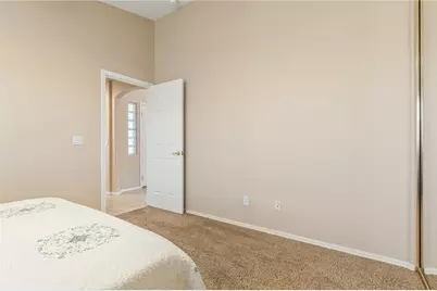 2264 Mountainside Drive, Bullhead City, AZ 86442 - Photo 29