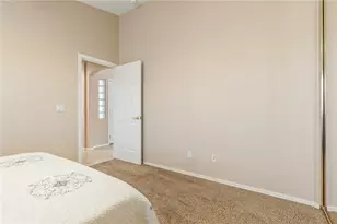 2264 Mountainside Dr, Bullhead City, AZ 86442 - Photo 29