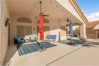 2264 Mountainside Drive, Bullhead City, AZ 86442 - Photo 33