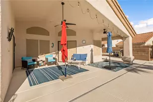 2264 Mountainside Dr, Bullhead City, AZ 86442 - Photo 33