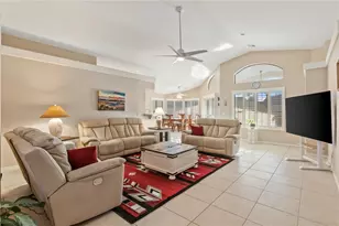 2264 Mountainside Dr, Bullhead City, AZ 86442 - Photo 9