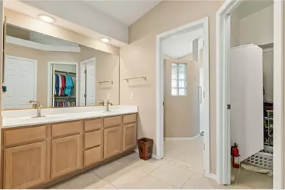 2264 Mountainside Drive, Bullhead City, AZ 86442 - Photo 25