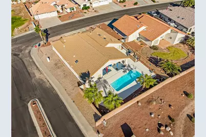 2264 Mountainside Drive, Bullhead City, AZ 86442 - Photo 45