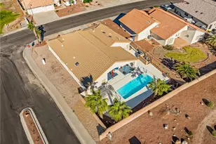 2264 Mountainside Dr, Bullhead City, AZ 86442 - Photo 45