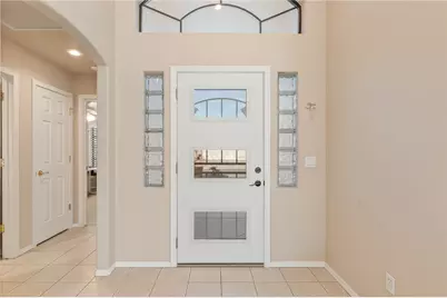 2264 Mountainside Drive, Bullhead City, AZ 86442 - Photo 7