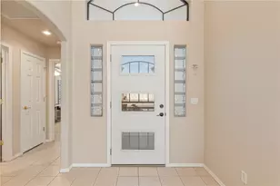 2264 Mountainside Dr, Bullhead City, AZ 86442 - Photo 7