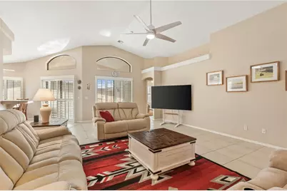 2264 Mountainside Drive, Bullhead City, AZ 86442 - Photo 13