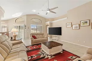 2264 Mountainside Dr, Bullhead City, AZ 86442 - Photo 13