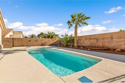 2264 Mountainside Drive, Bullhead City, AZ 86442 - Photo 37