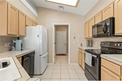 2264 Mountainside Drive, Bullhead City, AZ 86442 - Photo 17