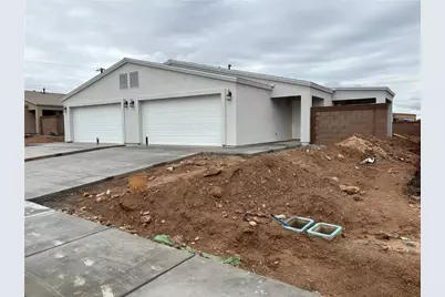 915 Berk Avenue, Kingman, AZ 86409 - Photo 3