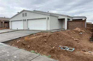 915 Berk Ave, Kingman, AZ 86409 - Photo 3