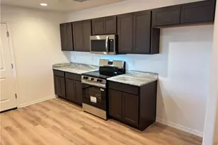 915 Berk Ave, Kingman, AZ 86409 - Photo 9