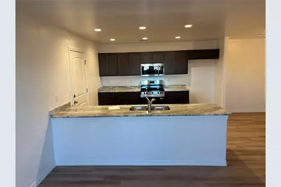 915 Berk Avenue, Kingman, AZ 86409 - Photo 7