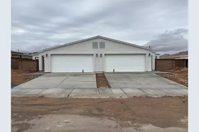 915 Berk Avenue, Kingman, AZ 86409 - Photo 1