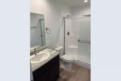 915 Berk Avenue, Kingman, AZ 86409 - Photo 15