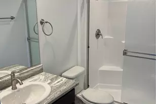 915 Berk Ave, Kingman, AZ 86409 - Photo 15