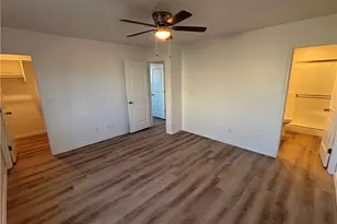 915 Berk Ave, Kingman, AZ 86409 - Photo 13