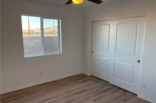 915 Berk Ave, Kingman, AZ 86409 - Photo 19