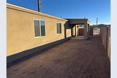 915 Berk Avenue, Kingman, AZ 86409 - Photo 3