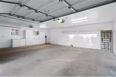 2120 Broudy Drive, Kingman, AZ 86401 - Photo 25