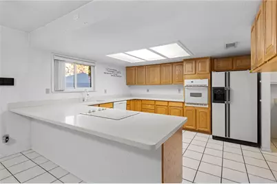 2120 Broudy Drive, Kingman, AZ 86401 - Photo 13