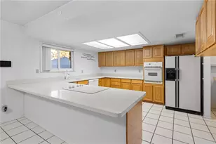 2120 Broudy Dr, Kingman, AZ 86401 - Photo 13