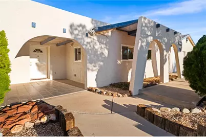 2120 Broudy Drive, Kingman, AZ 86401 - Photo 5