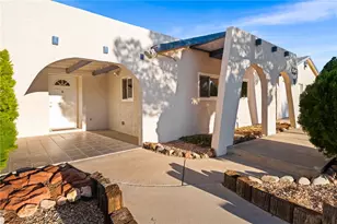 2120 Broudy Dr, Kingman, AZ 86401 - Photo 5