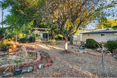 2120 Broudy Drive, Kingman, AZ 86401 - Photo 33